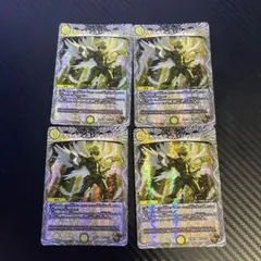 2026年最新】オリオティス・ジャッジの人気アイテム - メルカリ