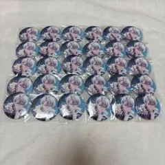 2026年最新】八乙女楽 缶バッジ ブラホワの人気アイテム - メルカリ