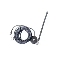 2026年最新】CB無線アンテナの人気アイテム - メルカリ