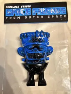 2026年最新】HEADLOCK STUDIOの人気アイテム - メルカリ