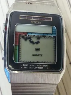 2026年最新】シチズン デジアナの人気アイテム - メルカリ