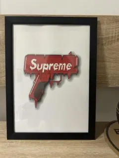 2026年最新】supreme マットの人気アイテム - メルカリ