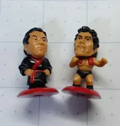 2026年最新】藤波辰爾の人気アイテム - メルカリ