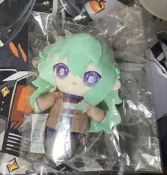 2026年最新】プロセカ草薙寧々ぬいぐるみの人気アイテム - メルカリ