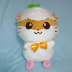 2026年最新】コロコロクリリンぬいぐるみの人気アイテム - メルカリ