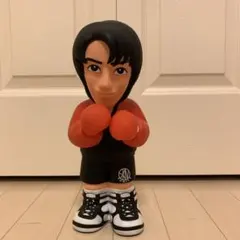 2026年最新】河村隆一 グッズの人気アイテム - メルカリ