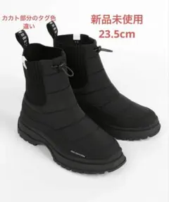 2026年最新】vege ブーツの人気アイテム - メルカリ