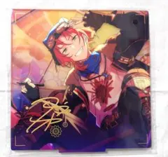 2026年最新】月永レオ アクスタ 中国の人気アイテム - メルカリ