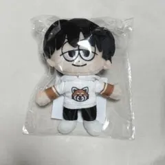 2026年最新】草川直弥 ぬいの人気アイテム - メルカリ