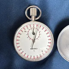 2026年最新】ストップウォッチ seiko 88の人気アイテム - メルカリ