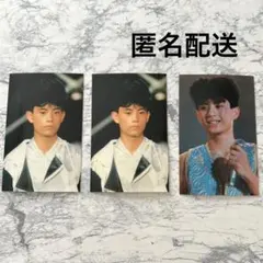 2026年最新】光genji 写真 アツヒロの人気アイテム - メルカリ