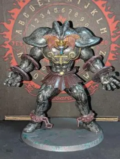 2026年最新】プライズ フィギュア 遊戯王の人気アイテム - メルカリ