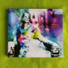 独壇場Beauty - メルカリ