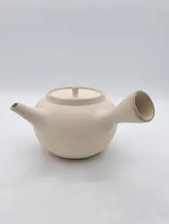 2026年最新】煎茶道具 ボーフラの人気アイテム - メルカリ