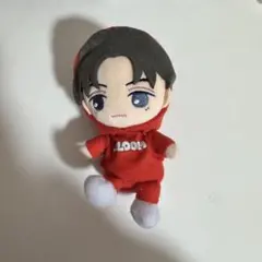 2026年最新】佐神弾の人気アイテム - メルカリ