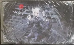 2026年最新】光なき影 ア=バオ・ア・クゥー プレイマットの人気