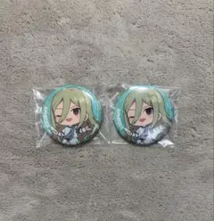 2026年最新】亜風炉照美の人気アイテム - メルカリ