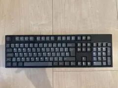 2026年最新】gmk oblivionの人気アイテム - メルカリ