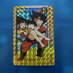 2026年最新】悟空 チチ daの人気アイテム - メルカリ