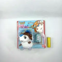 2026年最新】ソウルドール シロンの人気アイテム - メルカリ