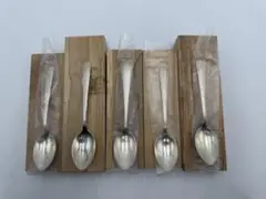 2026年最新】徳力 スプーンの人気アイテム - メルカリ