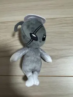 2026年最新】dish エイミーの人気アイテム - メルカリ