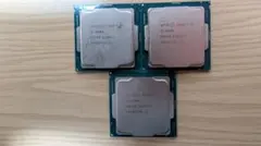 2026年最新】cpu core i5 9600の人気アイテム - メルカリ