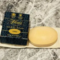 2026年最新】フローリス ジニアの人気アイテム - メルカリ