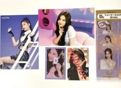 2026年最新】twice チェキ サナの人気アイテム - メルカリ