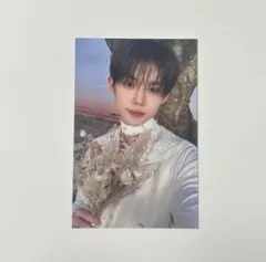 2026年最新】txt ヨンジュン ソウルコン トレカの人気アイテム - メルカリ