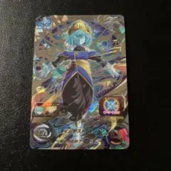 2026年最新】ugm1-sec アイオスの人気アイテム - メルカリ