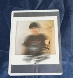 2026年最新】藤原樹サインの人気アイテム - メルカリ