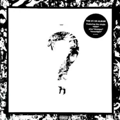 2026年最新】xxx tentacion レコードの人気アイテム - メルカリ