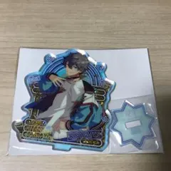 2026年最新】瀬名泉の人気アイテム - メルカリ