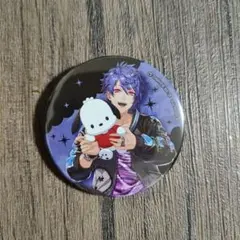 2026年最新】ブラスタ 藍 缶バッジの人気アイテム - メルカリ