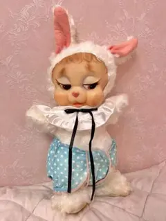 2026年最新】ラバーフェイス ドールの人気アイテム - メルカリ