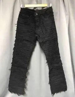 2026年最新】デストロイデニムの人気アイテム - メルカリ