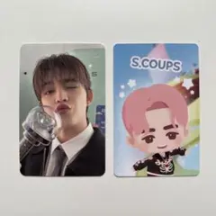 2025年最新】ケレン エスクプスの人気アイテム - メルカリ