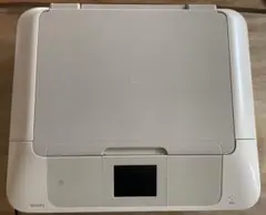 2026年最新】canon プリンター ジャンク 7730の人気アイテム - メルカリ