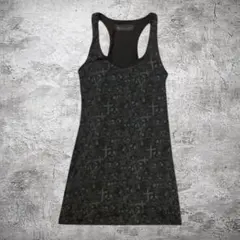 2026年最新】イフシックスワズナインの人気アイテム - メルカリ