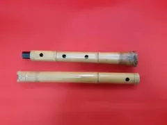 2026年最新】尺八の人気アイテム - メルカリ