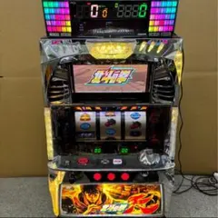 2026年最新】パチスロ実機北斗の拳転生の人気アイテム - メルカリ