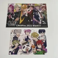 2026年最新】ディアヴォの人気アイテム - メルカリ