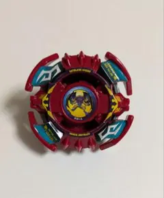 2026年最新】ベイブレード+ギガースの人気アイテム - メルカリ