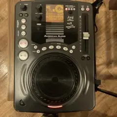 2026年最新】American Audio CDJの人気アイテム - メルカリ