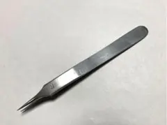 2026年最新】fontaxの人気アイテム - メルカリ