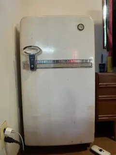 2026年最新】National レトロ冷蔵庫の人気アイテム - メルカリ