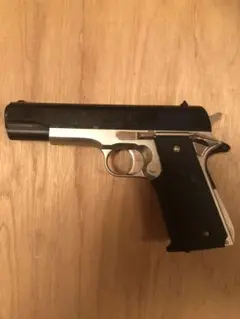 2026年最新】ガバメント ジャンクの人気アイテム - メルカリ