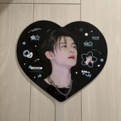 2026年最新】ヨンジュン うちわの人気アイテム - メルカリ