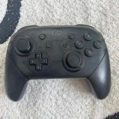 2026年最新】nintendo switch proコントローラー ジャンクの人気